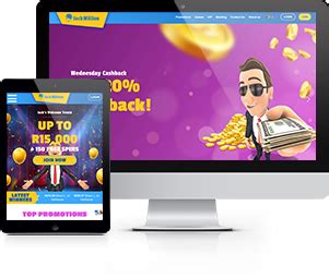 jackmillion casino philippines|JackMillion Casino Review (2024) .